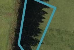 38 Tironui Drive, Maunu, Whangārei