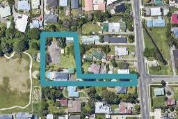 18A Hinemoa Street, Whakatane, Whakatane