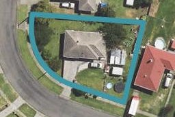 10 Cambridge Terrace, Kaiti, Gisborne