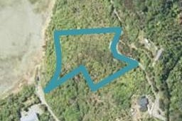 619 Port Underwood road, Whatamango Bay, Picton