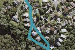2/28 Stephanie Close, Glenfield, Auckland