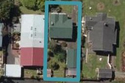 14 Graham Street, Kensington, Whangarei