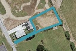 102 Severn Street, Clifton, Invercargill