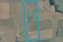 232 Station Road, Temuka