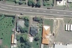 55 Sinclair Avenue, Nightcaps, Nightcaps