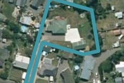 12A Jellicoe Street, Waipukurau, Waipukurau