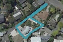 4 Purau Terrace, Cashmere, Christchurch