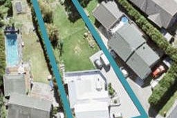 6 Monyash Road, Manly, Whangaparaoa