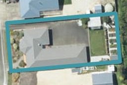 13 Mcdonald Place, Collingwood
