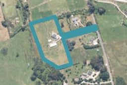 144 Powerhouse Road, Fairdown, Westport