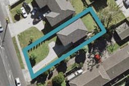 20B Robertson Road, Favona, Auckland