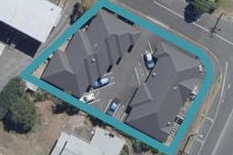 3/240 Old Farm Road, Hillcrest, Hamilton