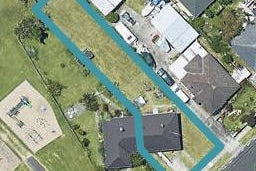 9 Anzac Road, Gate Pa, Tauranga