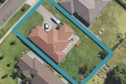 3 Silverstone Place, Lytton West, Gisborne