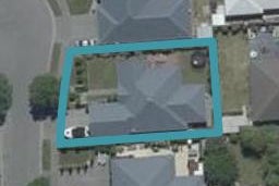 6 Tawa Place, Parklands, Christchurch