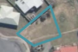 3A Ritchie Court, Te Anau, Te Anau