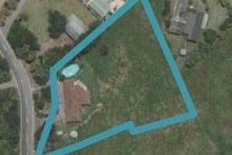 82 Old Waipu Road, Mangawhai, Mangawhai