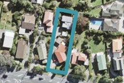 1/4 Firth Road, Torbay, Auckland