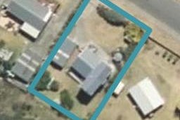 20 James Street, Waikawa Beach, Manakau