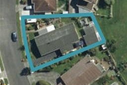 17 Goodman Drive, Motueka