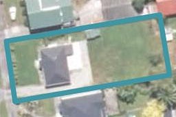 141 Russell Street, Westport, Westport