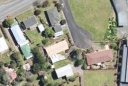 1 Ngapua Place, Kaikohe, Kaikohe