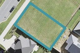74 Manuel Road, Silverdale, Silverdale