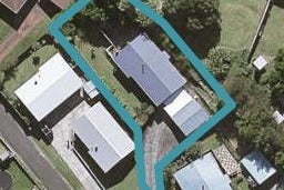 25A Tahurangi Place, Spotswood, New Plymouth