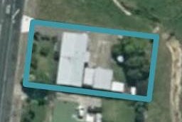 29 Great North Road, Waipawa, Waipawa