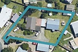 7 Weymouth Place, Mount Maunganui, Mount Maunganui