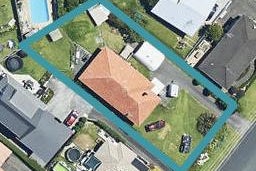 66 Judea Road, Judea, Tauranga