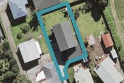 8 Ridgemount Rise, Mangere Bridge, Auckland