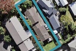 85B Dignan Street, Point Chevalier, Auckland