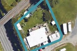 17A Adelphi Terrace, Kaikoura