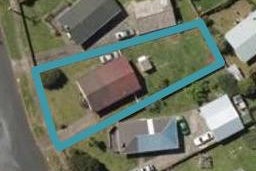 3 Meadow Park Crescent, Tikipunga, Whangarei