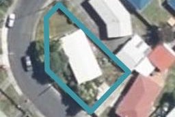 64 Karamu Crescent, Wainuiomata, Lower Hutt