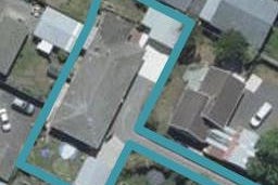 2/11A Glen Place, Parklands, Christchurch