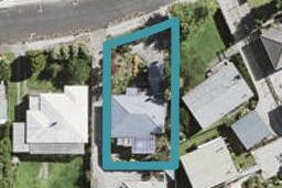 13A Tasman Drive, Opaheke, Papakura