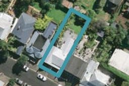 7 Dublin Street, Saint Marys Bay, Auckland