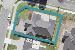 1 Pohutukawa Parade, Riverhead, Riverhead