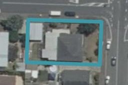 102 Milton Street, The Wood, Nelson