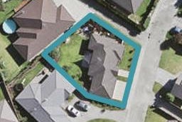 63 Isabella Drive, Pukekohe, Pukekohe