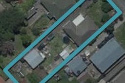 92 Brynley Street, Hornby, Christchurch
