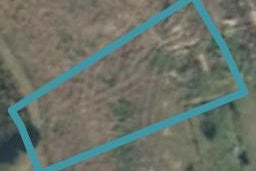 3 Komahimahi Way, MOTUOAPA, Motuoapa