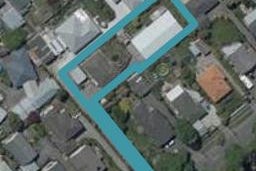 2/71A Rose Street, Somerfield, Christchurch