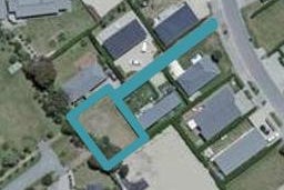 38 Burgundy Drive, Martinborough