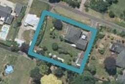 18 Wi Tako Street, Manakau, Levin