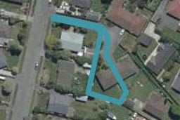 55D Charnwood Crescent, Bishopdale, Christchurch