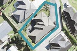 9 Estuary Close, Warkworth, Warkworth