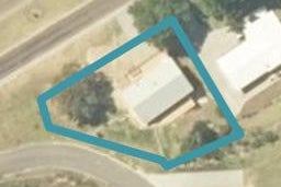 1206A Hikuai Settlement Road, Pauanui